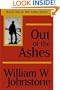 Out of the Ashes (Ashes Series #1)