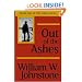 Out of the Ashes (Ashes Series #1)