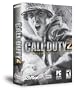 Call of Duty 2: Collector's Edition
