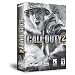 Call of Duty 2 Collector's Edition (DVD)