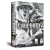 Call of Duty 2 Collector's Edition (DVD)