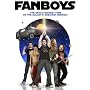 Fanboys