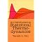 Statistical Mechanics