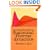 An Introduction to Statistical Thermodynamics