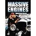 Massive Engines With Chris Barrie [DVD]