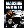 Massive Engines With Chris Barrie [DVD]
