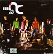Nikki Clan (IMPORT)