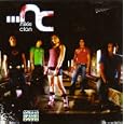 Nikki Clan (IMPORT)