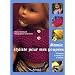 Mamie, styliste pour mes poup�es : 20 tenues � coudre ou � tricoter