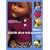 Mamie, styliste pour mes poup�es : 20 tenues � coudre ou � tricoter