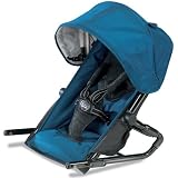 Britax B-Ready Stroller Second Seat Navy