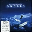 Angels
