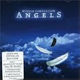 Angels Pt.1