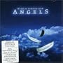 Angels 1 (Bonus Dvd)
