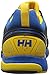 Helly Hansen Men's Wicked Pace R2 Running Shoe