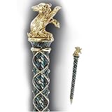 Eigenschaften The Noble Collection NN7282 / Hufflepuff Stift