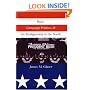 Race, Campaign Politics, and the Realignment in the South