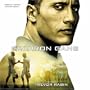 Gridiron Gang [Original Motion Picture Score]