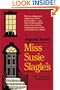 Miss Susie Slagle's (Maryland Paperback Bookshelf)