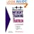 The Ultimate Guide to Weight Training for Triathlon (The Ultimate Guide to Weight Training for Sports, 28) (The Ultimate Guide to Weight Training for Sports, ... ... Guide to Weight Training for Sports, 28)