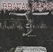 Unchain-Unchain the World