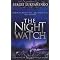 My Favourite Supernatural Reads For Adults & Young Readers!!