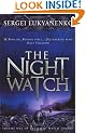 The Night Watch