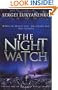 The Night Watch