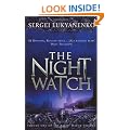The Night Watch