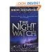 The Night Watch