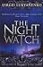 The Night Watch