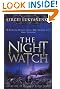 The Night Watch