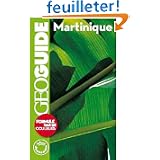 Détails sur le produit