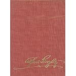 Alfred Stieglitz: an American seer book cover