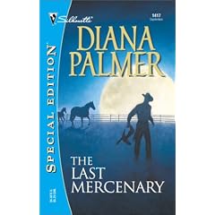 The Last Mercenary (Special Edition)