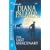The Last Mercenary (Special Edition)