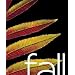 Find Great Thanksgiving and Halloween Related Books