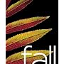 Fall: Photographs