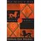 Great Historical Mysteries that keep you reading