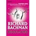 B�cher von Stephen King