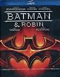 Batman & Robin