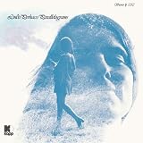 Parallelograms [VINYL]