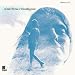 Parallelograms [VINYL]