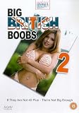 Big British Boobs 2 [DVD]