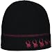 Spyder Mini Cuddle Fleece Hat - Toddler 2010