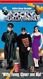 Adventures of Rocky & Bullwinkle