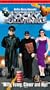 Adventures of Rocky & Bullwinkle [VHS]