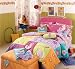 Delicious Quilt Sets