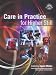 Books : Care in Practice: Introduction for Higher Still