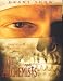 The Alchemists [1999] (REGION 1) (NTSC)